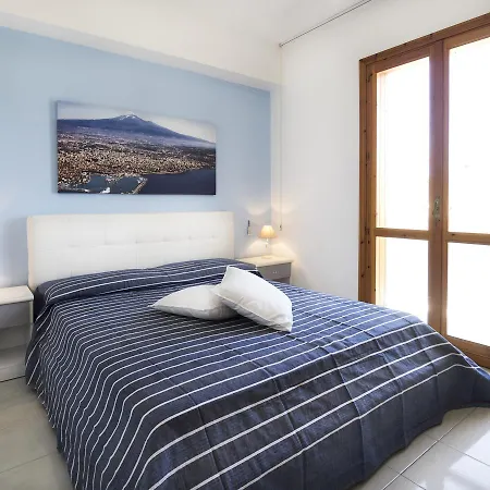 Siciliacasevacanze - Casa Girasole * Marina di Ragusa